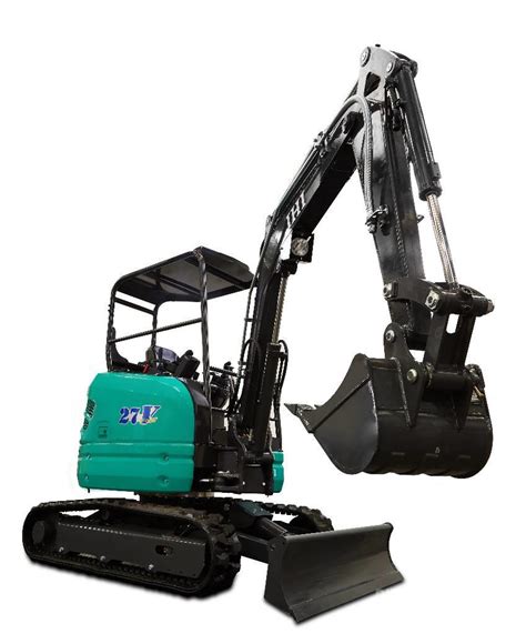 ihi mini digger sale|ihi mini excavators for sale.